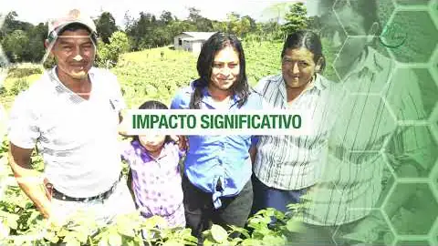 Cover image for FUNDER’s institutional video